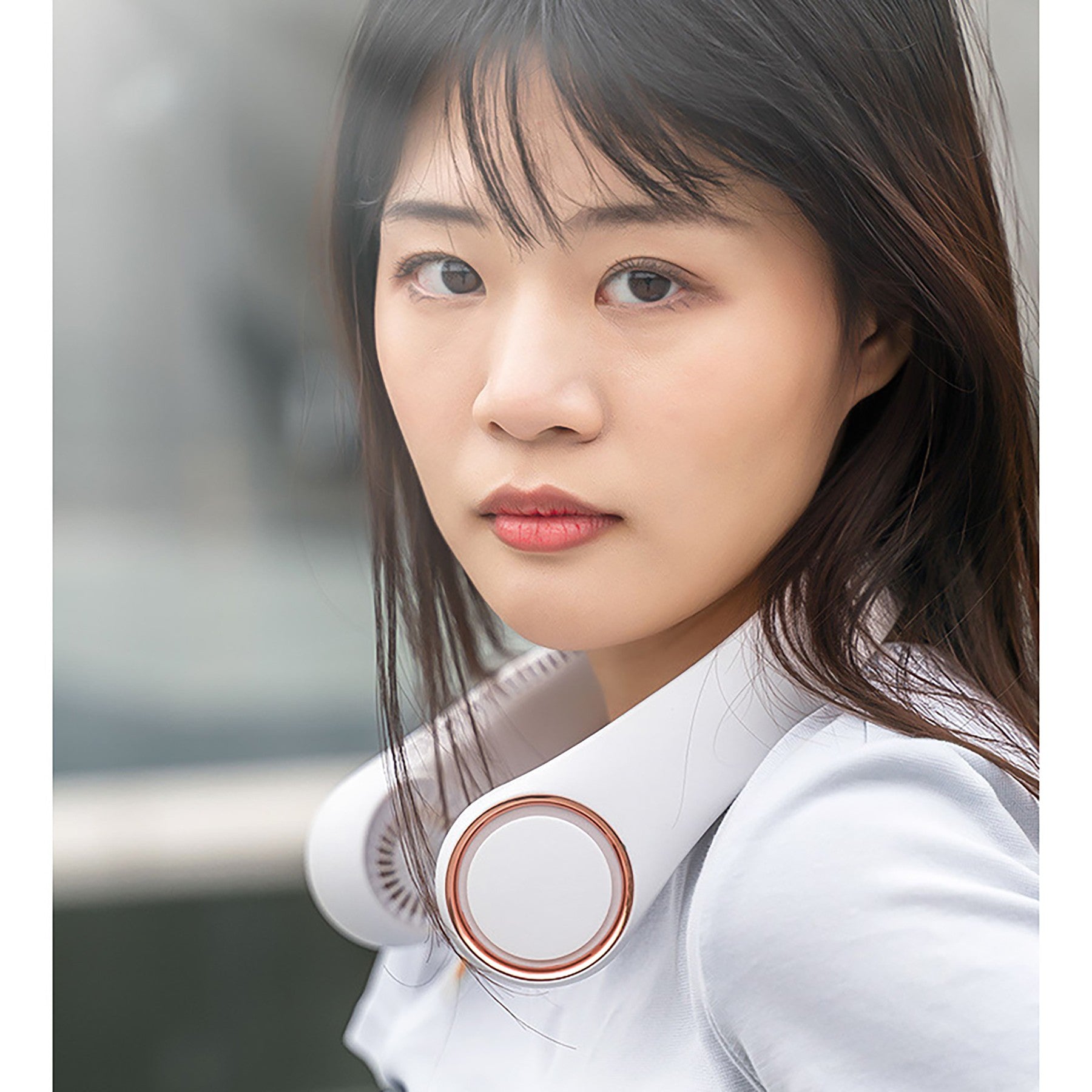 c6428aa91992762171f8847d0776329f363bd792ee62ea50853ead816d232c32