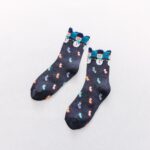 685379e065e8b1ea213d9def89267259325d9e54e9a6af9b34be14741e61d88a