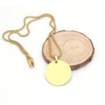 725aa35f95678abf62feacff40d8a225a3ad842f76cd2e5618f2b2fca2404ad9