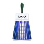 999e2102339a3762e20451d84355e98274c8a9c8b232368439bc7cf49ce5b354