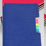 d2dc79adc13e01ff3162d20c9e39ab93a3b855f2c67c7e4729140621ab29f328