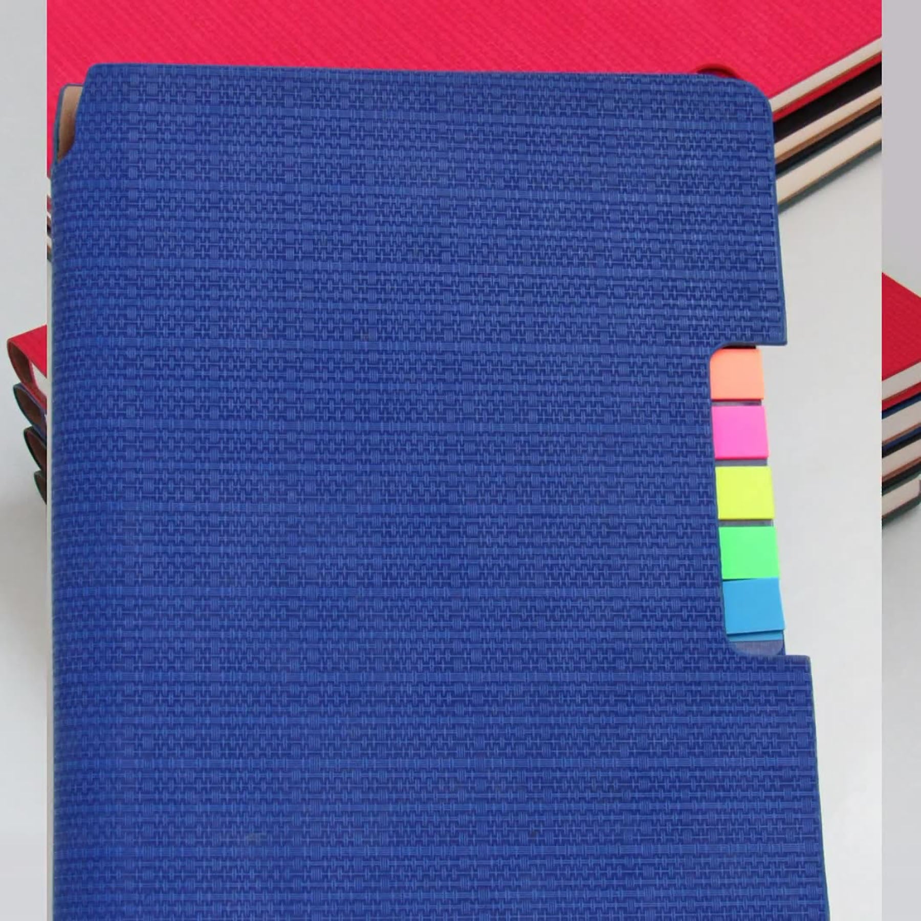 c6736211505c9f5923931668f6650c057b85af08eecf2486822f73a1858c1e81