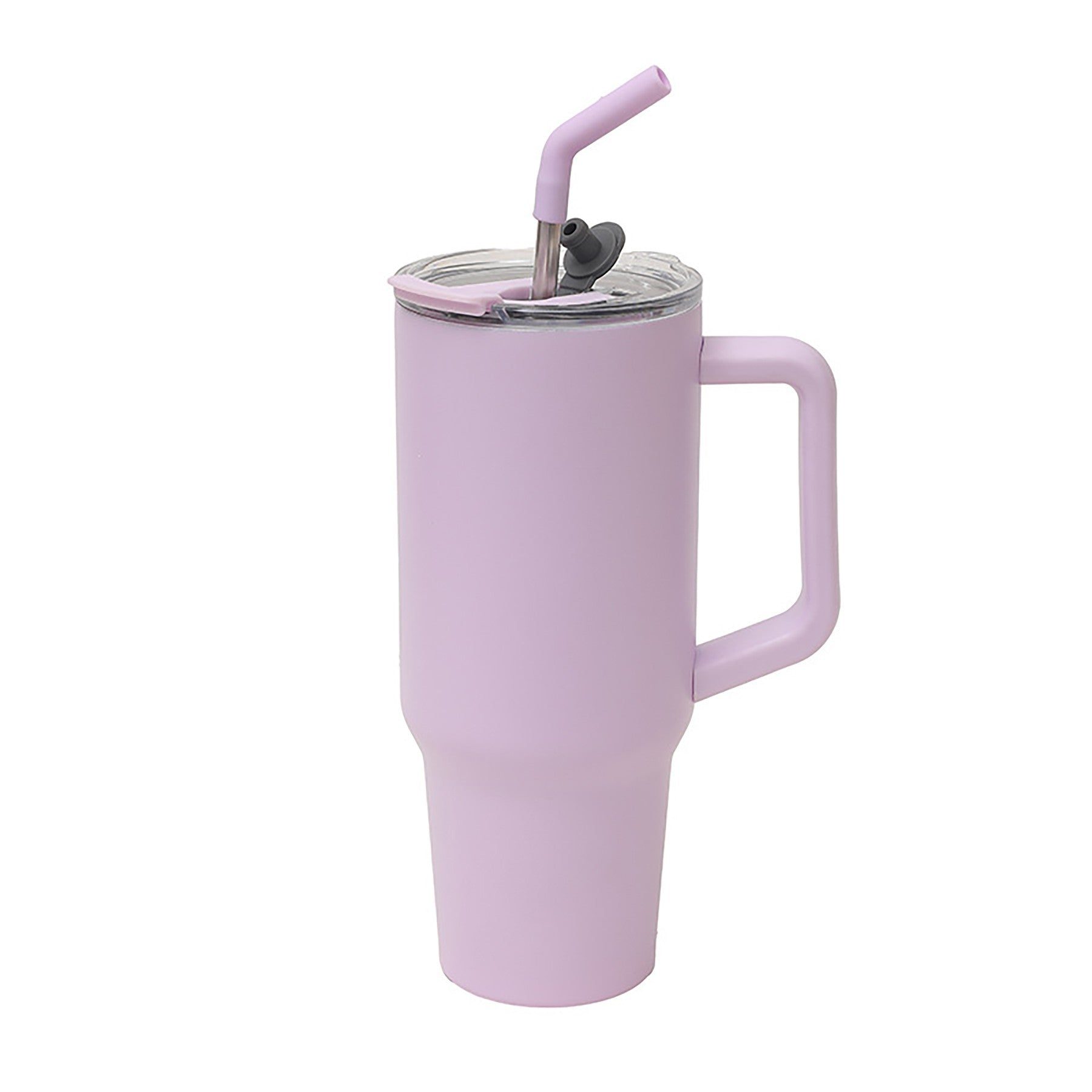 c678e86a33b7bc6ebf5095b5d24ee38ac24715f252e9b8fec8724cad0b217da6-1