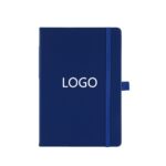 90a5d501f50194babd0f9d707f30a04ac48d0ce91035cf086685db24b5262a61