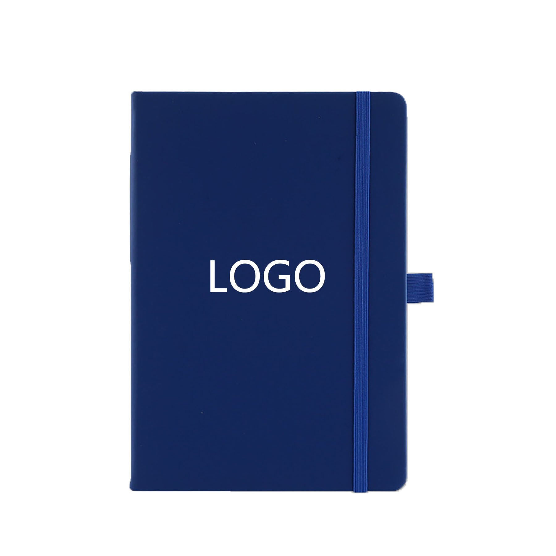 c6790f2e186c643d19fa1d11493ec2285dda47647786547ba5ce30530ee967ad