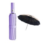 ee6cff4b35e26fda502316bdb1382c07fa5e832665c38a61ec25c5974f7187a8