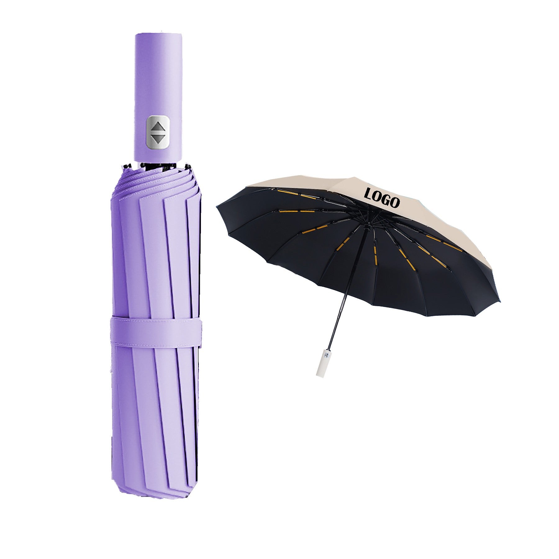 c6826c2df4f886d0aba4ecfa269bcc6ddd86c1081c558dc50adea42bf93639ab