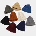 7b4c7367fce6265b6f3046869b87a201bea6246df238f8ae80c6193282dcfd2c