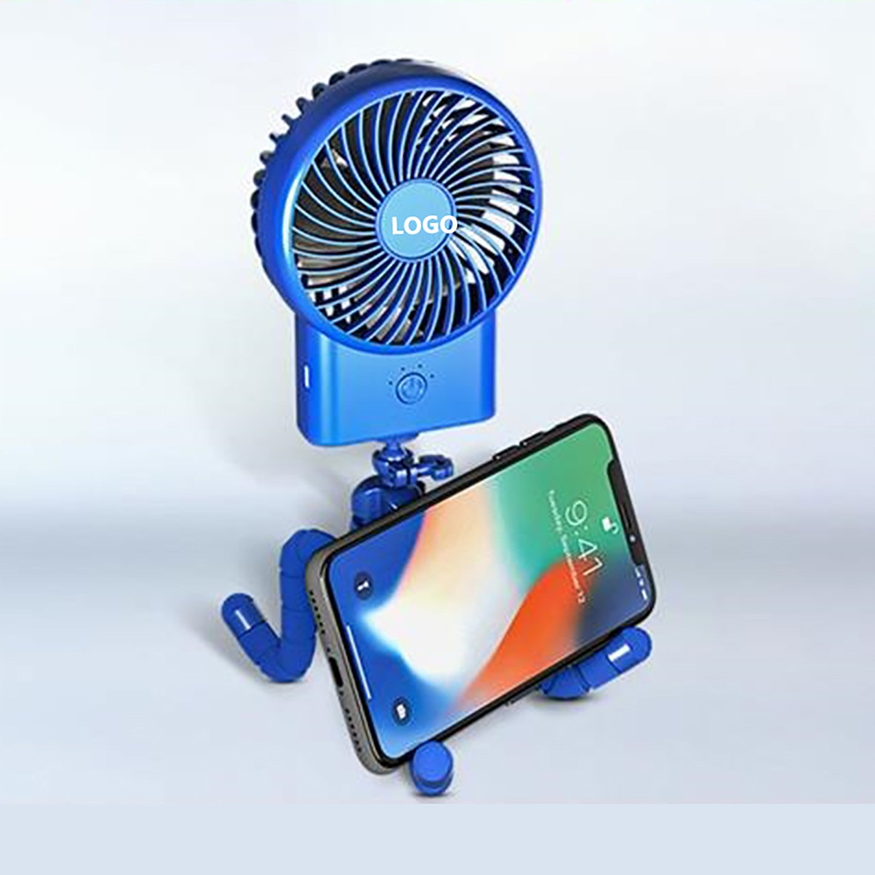 c6865a560cb0b3b672259c7c957e40a080f9d8e4d838fdf9752f366ccf07fc6c