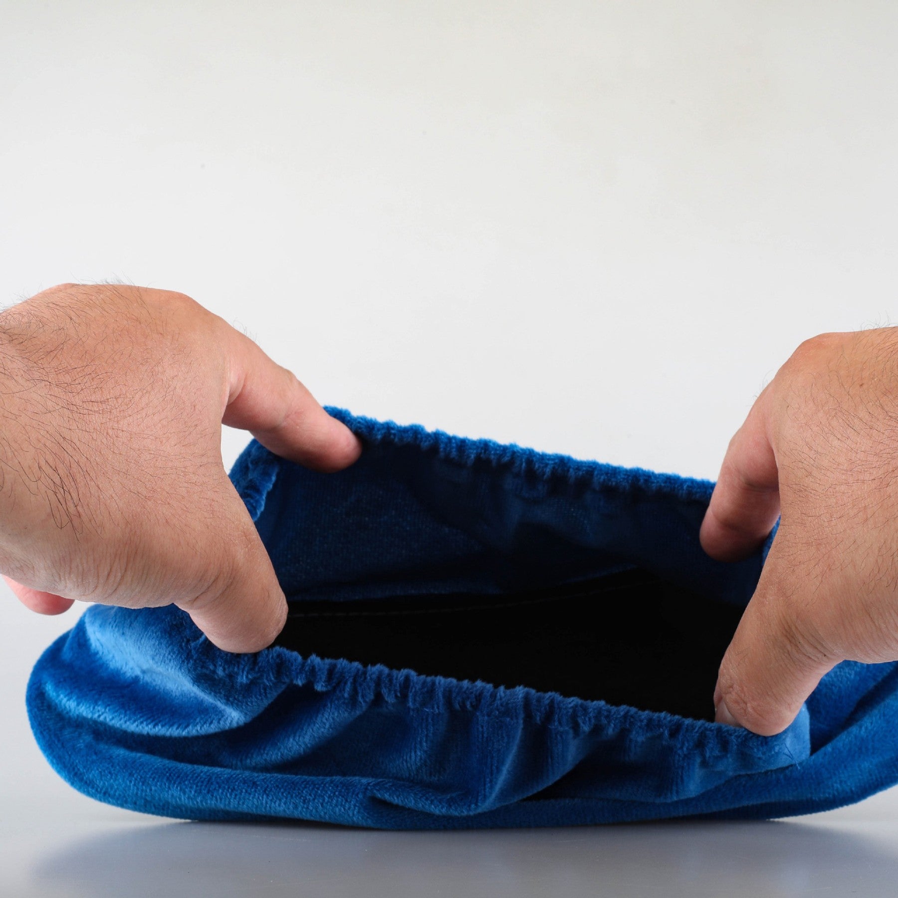 c693d511a3c64807cffe5489128d8eeeddfe7177d98eb4d93dc9e022423184ef