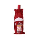 8350347f30cbb06f7a557438dac295a8c51ecec9d016777537ef24686f7e838a