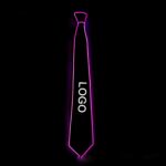 9033016c62f35e5f9e1142abf266c6f34deb85033753736e4fab9fec4b893768