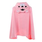 f88999867878f68743518bf9c5ce93369ade84086281c2d1a9084f9ad786c299