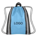 e185a8b05b46e2ee6c9790c0dc410d1a8c7f8c25e1af43ab9fb7db6c2e117a8a