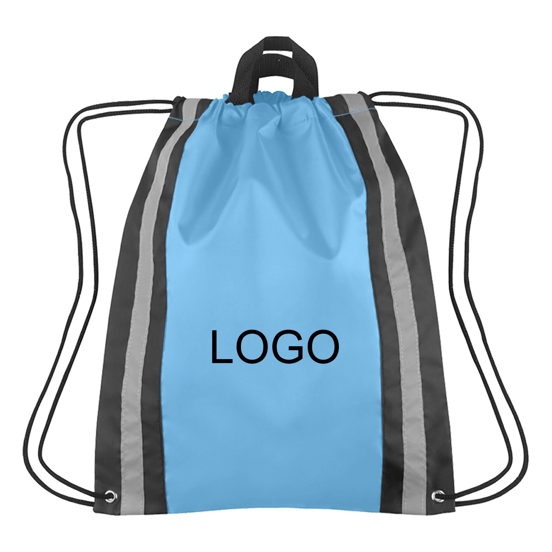 c6beaaf38050d062b25b5f27b5ff049219fbe372f948df1b14e27966e9d3b5bc