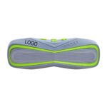 ac909f2157986210f64b6957c054e83b843d8ff057a16fa0926b1a1f26620f82