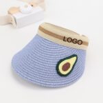 dda117472fe4c512096788b3066a8e931e5639088ecad8c8df89c3f14d6f2353