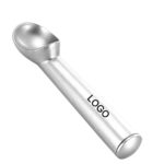 24a4c4807f0af319bd264454db956a609d7ab4e77f69fafdb493f02af47c598c