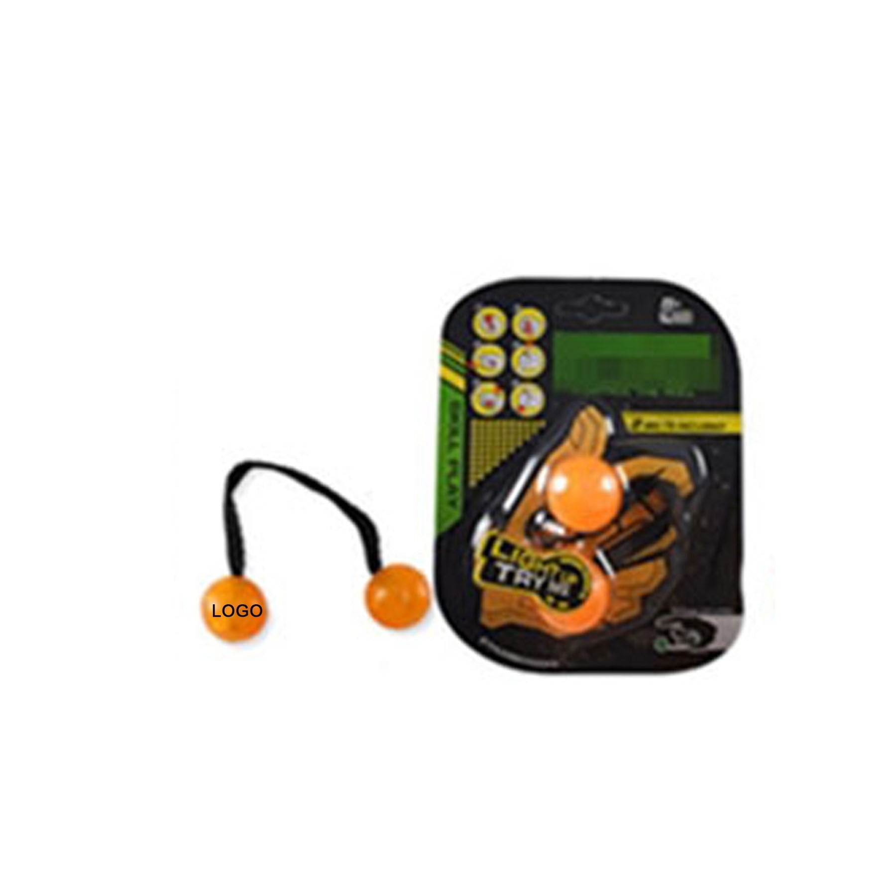 c6f73061307ab60073c6ed969fa2108f4b8469c7399c057a57e7ab17ad556fc6