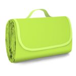 d7e01202f70b54ef138a3dfe24f59ae13821d41619ee7b2620871666a504b5c8