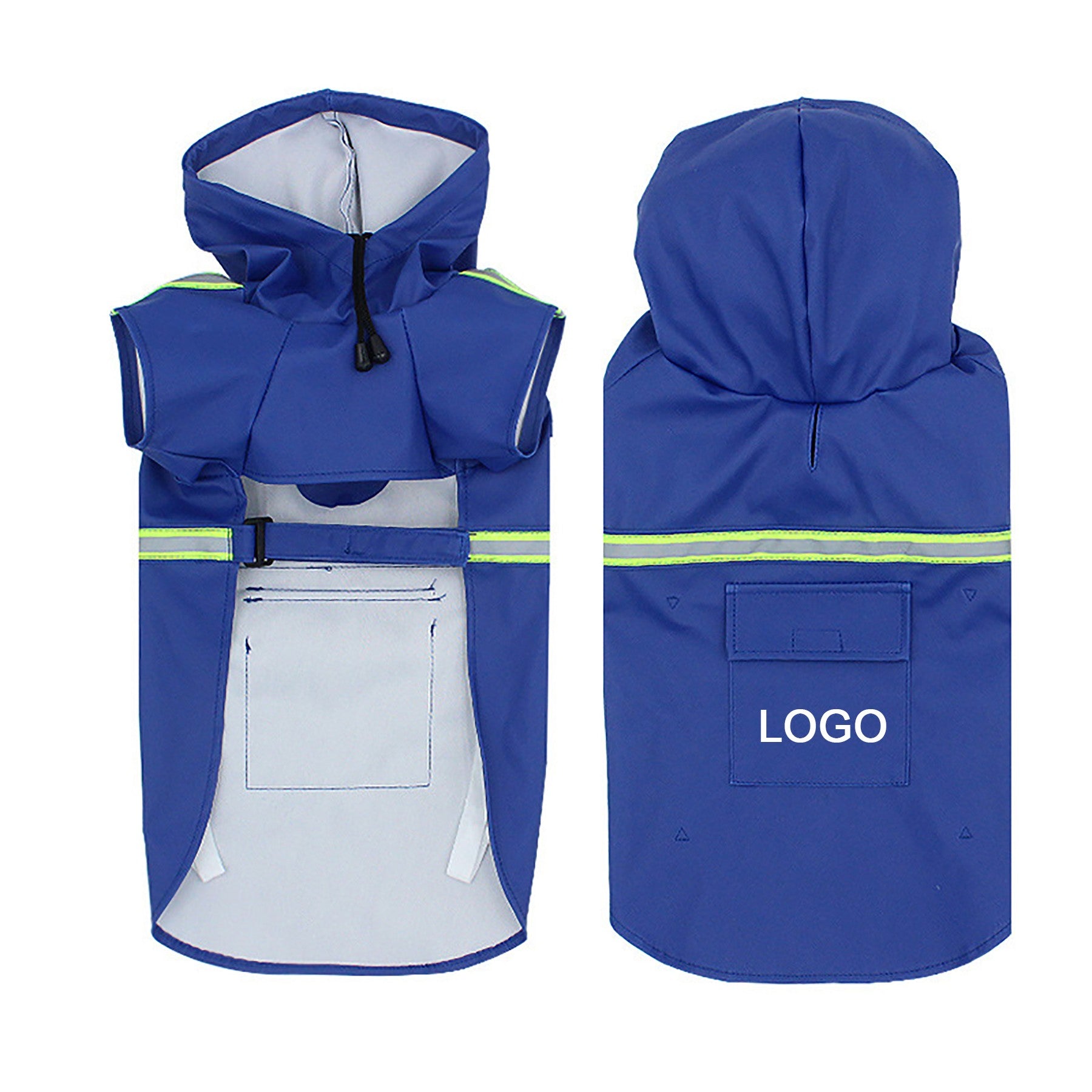 c701a16891dbf05fa8c4fffa0cf4416c56a6ffc3200e664ec73edc0cf653d20f