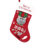 a35df215c4fbd5660416d1b003b990abb2338c540aab54b766db90dc1b3b2851