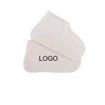 441418cc82e806a884f6269c578feb90cc589acc39951ff6ec977dd3a5041b08