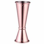 c63006e03c67ff041c9740ac026ff56be6dfbf946fb18a833391c6eaffa1aef7