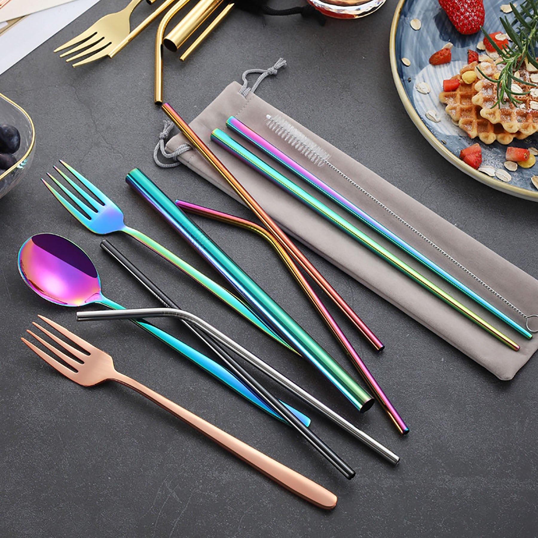 c73234f573cf975abd7f81a72ce8ac424b20bd026768b778f1dc73780176f6d8