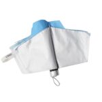 7aa4b9b8dae44c1f86415e191263ba62878f3de204aefdb4d09f45a10e62c41d