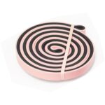 a5fcacb5bd9722f1a95342be2cc4a7391da3936c6e16970a529c481561f6da9e-1