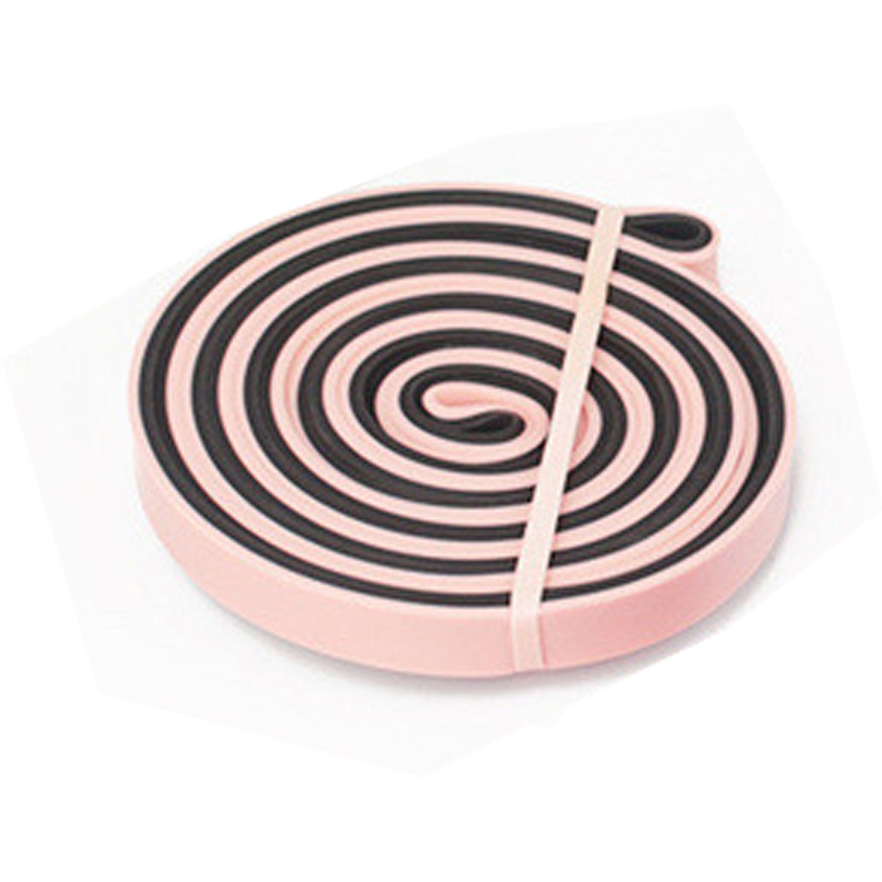 c733b5371a47cbde5d313a720e3991c38179600b6eeac678d87aff10484b13ab