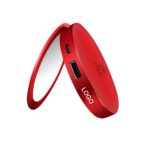 ef0257518dffb5fdcf63b9024e146226c5fe314520e9134104acb947c3962759