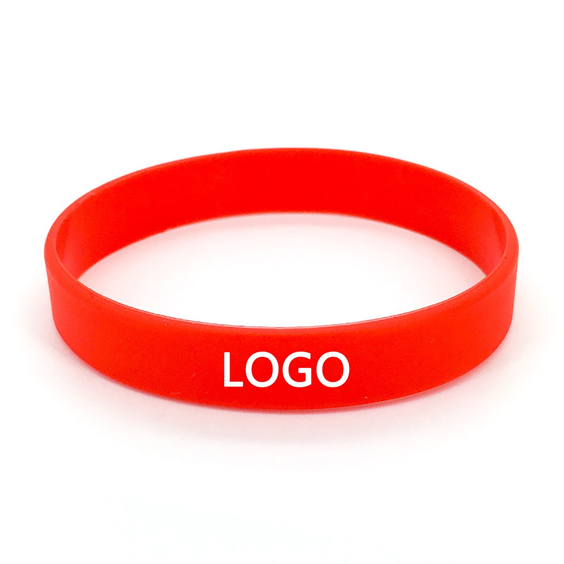 c737e82c54489fb12f5f16e235629f884fe1ed17bc56563f7bddf164c0a1b97c