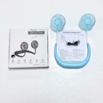 185222ab9a541fadbc5c4b0c1f4c1884122fd5759e00b85a0585614d0387772d