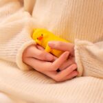 02169875e441546960264a3e6a16d591a545ebbf9e0bf3f6422077acbf43711d