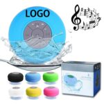 c75c1372f1ccf8c8ef5bbff7c7631da3554cdf429f29c23be231465abe7c36d3