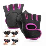 03538f3c2da2a134c285084f41541784d399c4cad3c0ad6b10af30e8d412699f