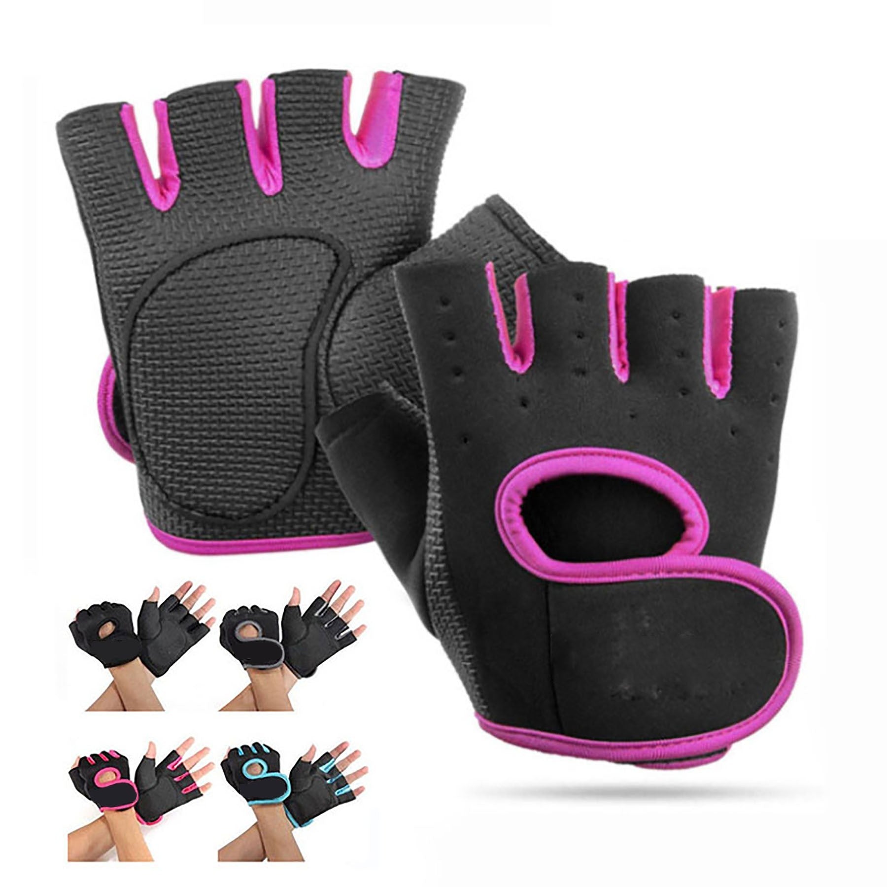 c75d9e6814b61cdf5b55aeb7d2505ecaf3f292263f2c3eb0d421eda9c3c23cab