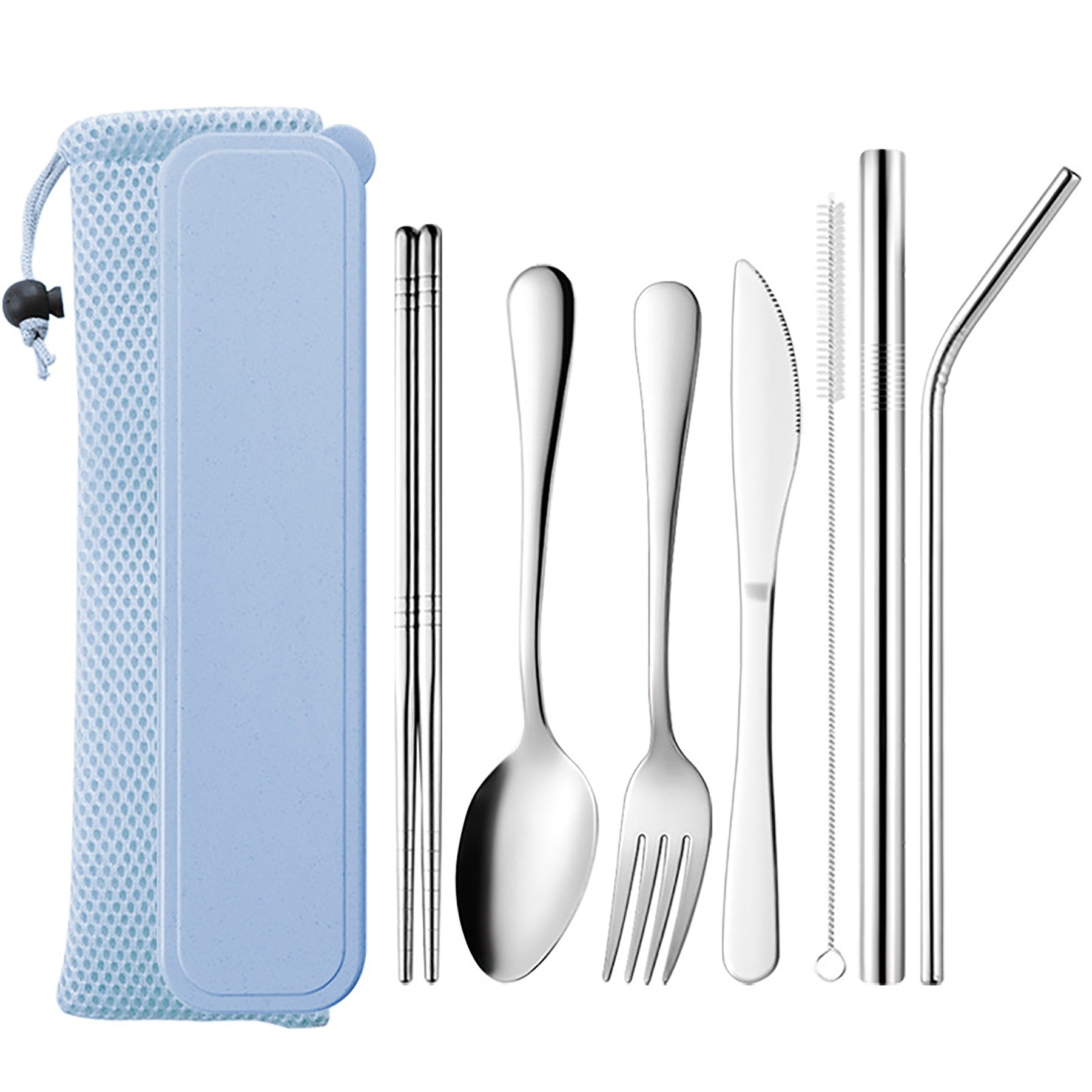 c7655415c1c5b5f6f5e44f9b35fab4824fe929821bf49e4d1e10d3214773f4f8