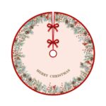 150d7d3bae47e15e16acee17d91937898056b4232831c3de30c32e8d840f85b4