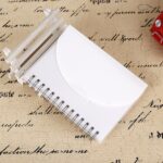 eb9c32264aab8bb2a2aa4fb73b49d1e35239304e6878ca655bea6586d04a6c16