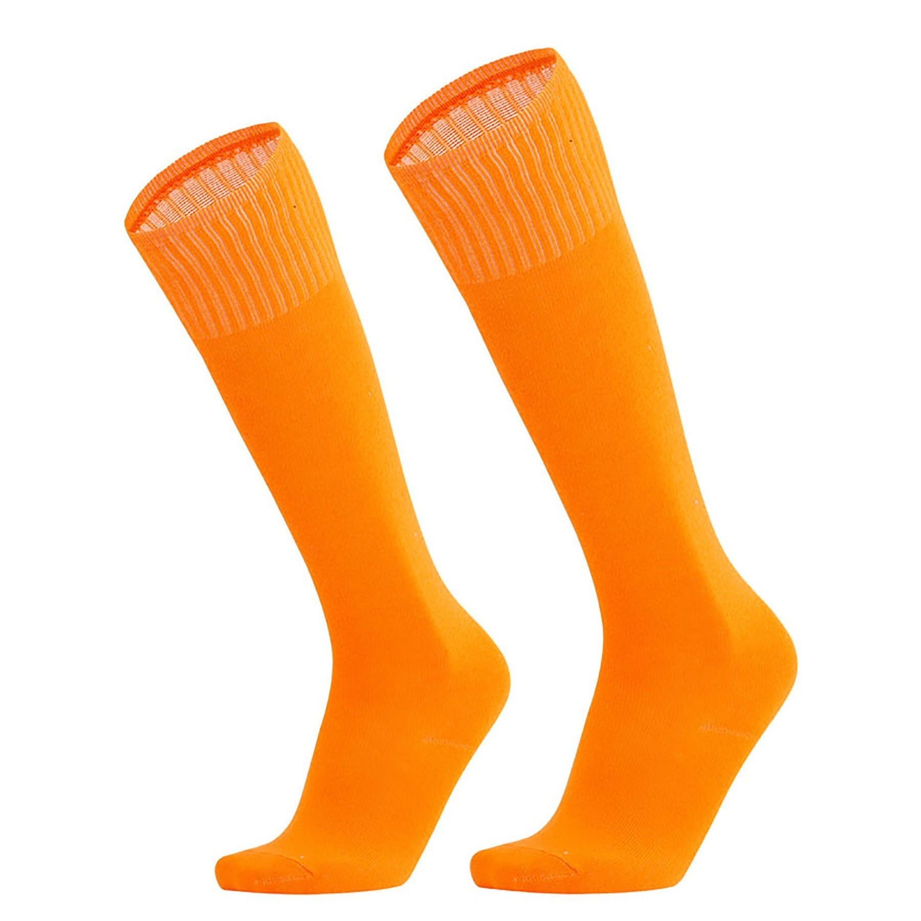 c76d5ad2c935432a2281a0cc726471a8544eab4fa1a34fc9b208fe50e2db9dd8