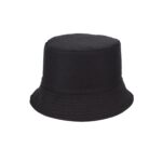 dc8b56558594aa9fd726f0da161a87bc65dfbac8bf17a779be5943807f364696