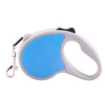 533f296b265d8bb70f2164b950c32238d9fe1ebeb3b01544db034fbf5ca3edf7