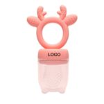 ec8de35f74a636f43c0c2b021d2f9b83e78256586cb25de9fce5093ba200809c