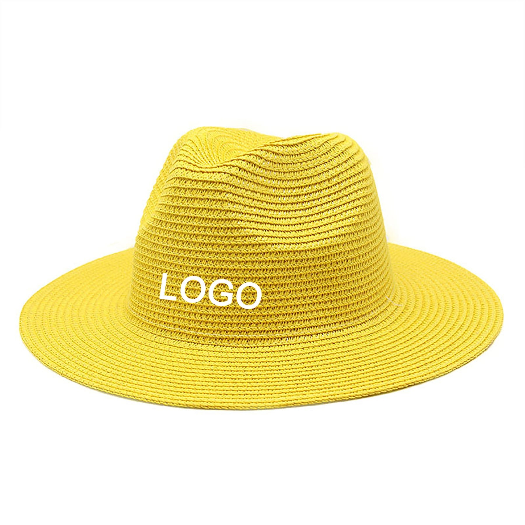 c799e21e5a2536adc71bd12b81fdf1d0913f096cd799562c63b81c78d04f4e8c