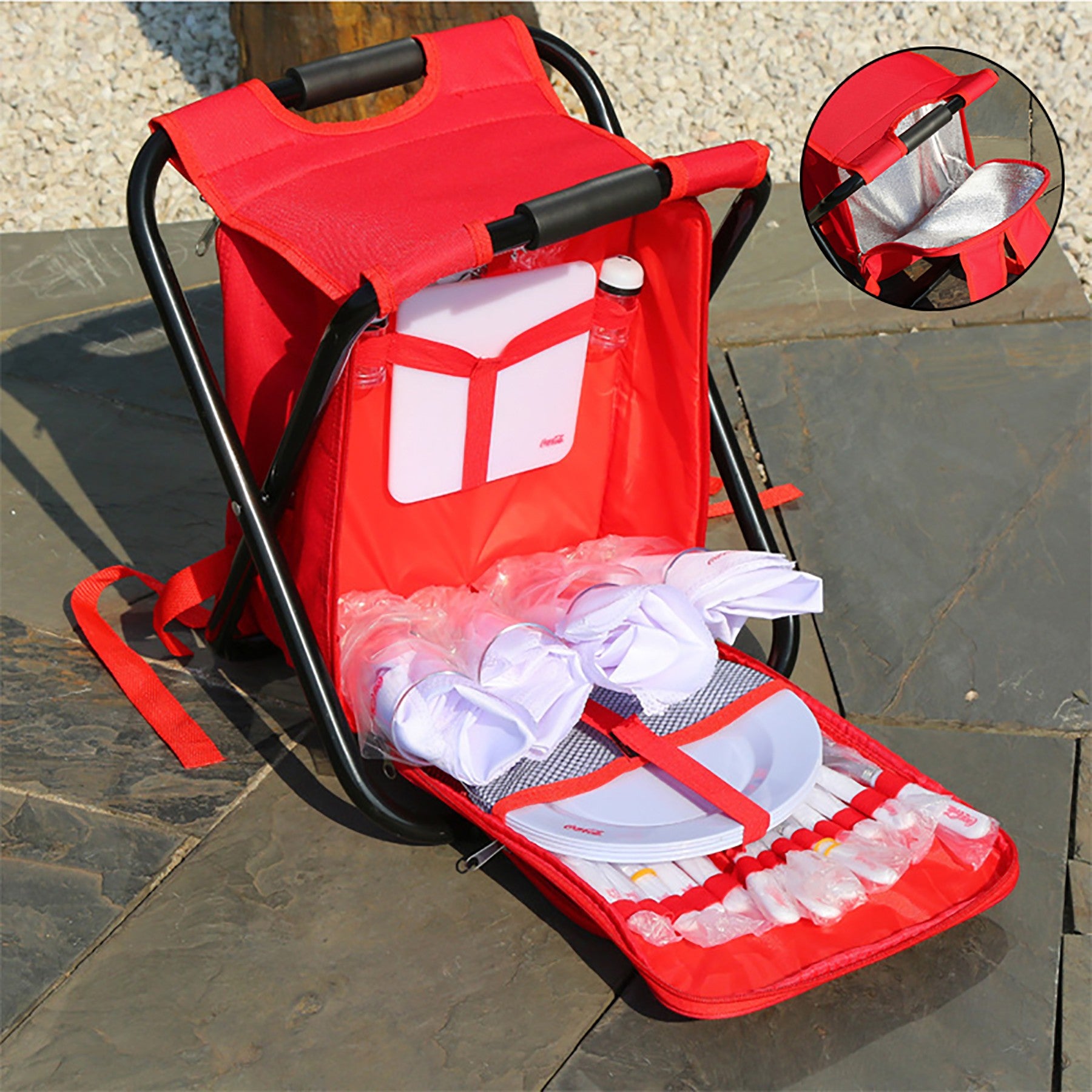 c7ab3464b46795c2a6aabe3c3abf6b5bea9a6f8143148d8001ce94f326201240