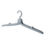 d1714711ed36895adb127c945bcc7daa88deea8481790fd5ed9a1f4e36b959b3