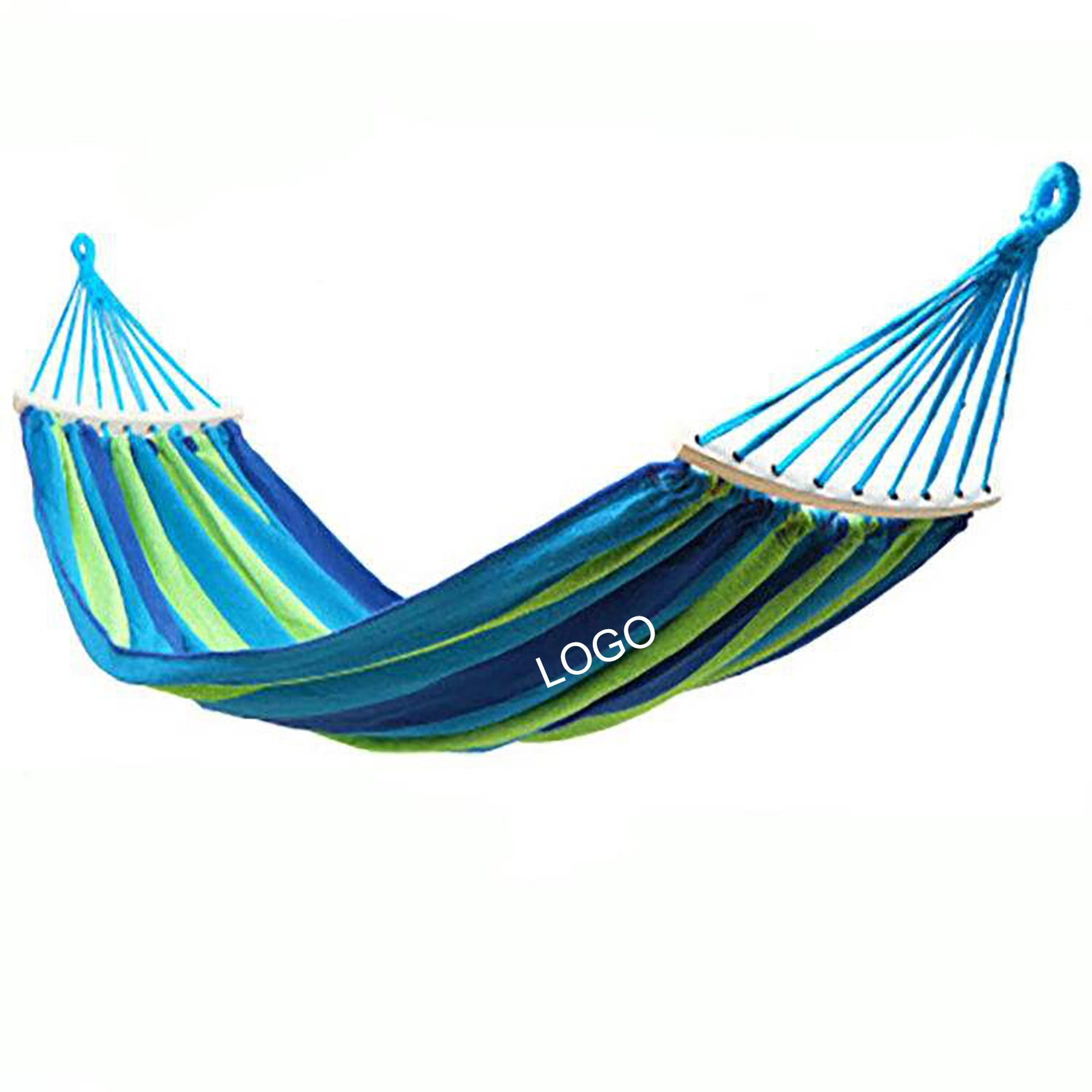 c7c76966f04c4b719a72b5655fb252b439367aae8c74696000bfba9a67710af8